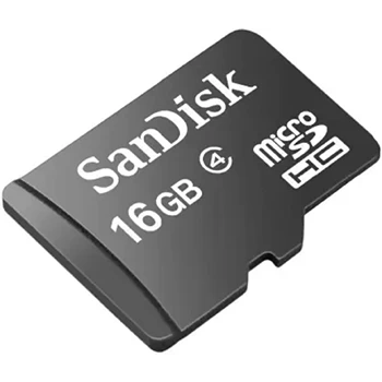digital-camera-memory-card (100)-6403184-45472.webp